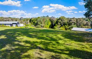 17 Mahurangi East Road, Snells Beach
