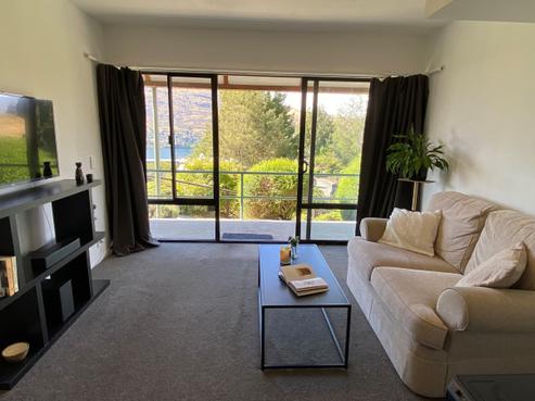 19/43 Goldridge Way, Queenstown Central