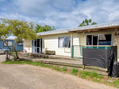 35B Ford Street, Opotiki and Surrounds