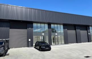 BRAND NEW IN HAUTAPU