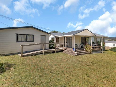 6 Salle Road, Ruakaka