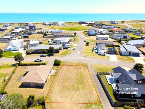 30 Arakotipu Boulevard, Opotiki and Surrounds
