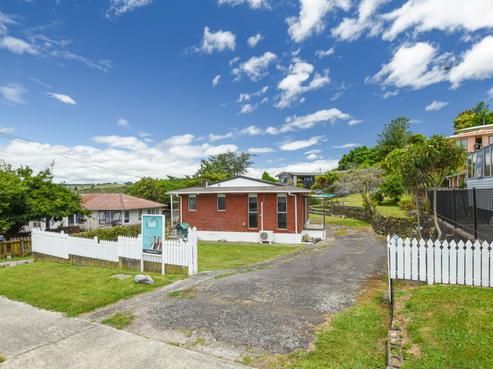 48 Turner Drive, Western Heights