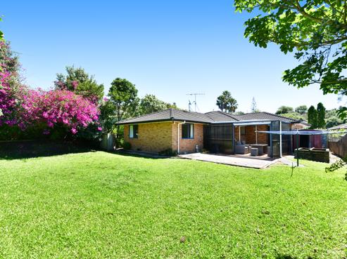 65 Cabeleigh Drive, Helensville