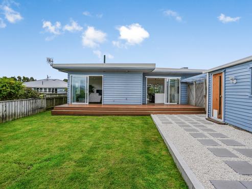 39 Pokohiwi Road, Normandale