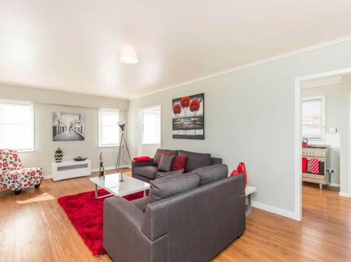 9 Fulton Crescent, Otara