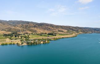 94 Middleton Road, Cromwell