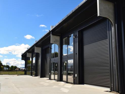 7 Parakiwai Road, Cambridge