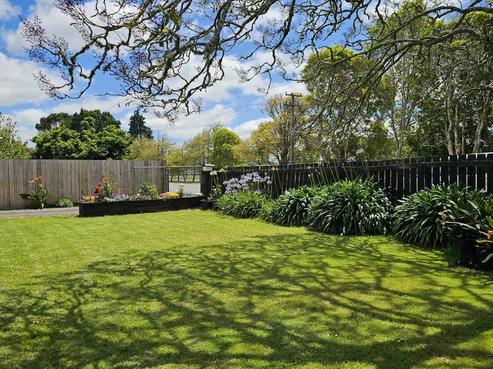 67 Mangakahia Road, Kaikohe