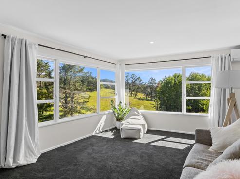 162 King Road, Mangawhai