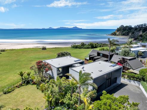 35 Hector Lang Drive, Langs Beach