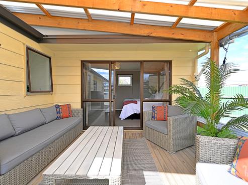 31 Gilmour Place, Taradale