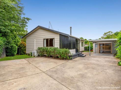 5B Streamdale Place, Ngongotaha