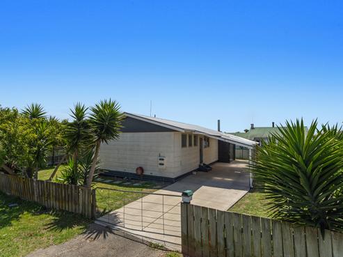 7 High Street, Opotiki and Surrounds