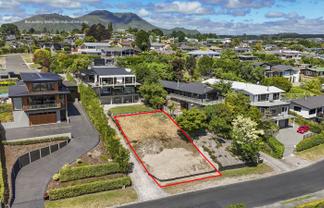 1/34 Ngauruhoe Street, Hilltop