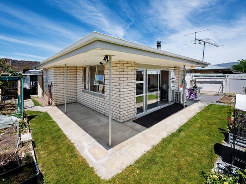 37D Station Street, Alexandra