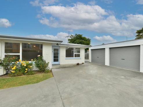 3/5 Percival Street, Sydenham