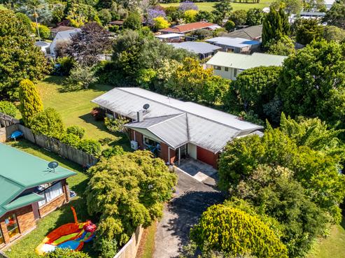 5 Oripiro Road, Kerikeri