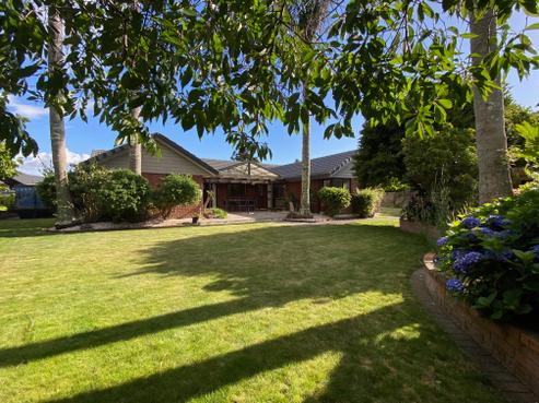 14 Talga Court, Conifer Grove
