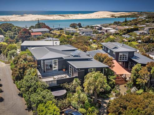 40 Moir Point Road, Mangawhai Heads