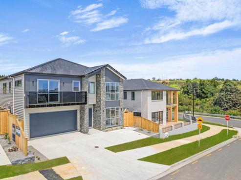 42 Barley Road, Flat Bush