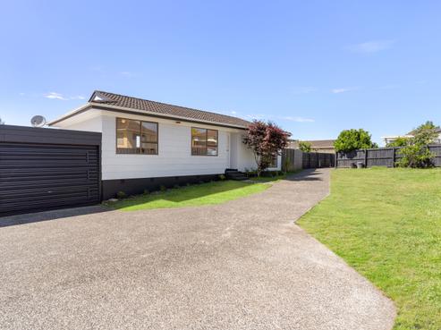 1/10 Catkin Crescent, Papatoetoe