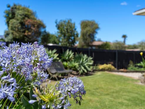 3/16 Helms Place, Manurewa