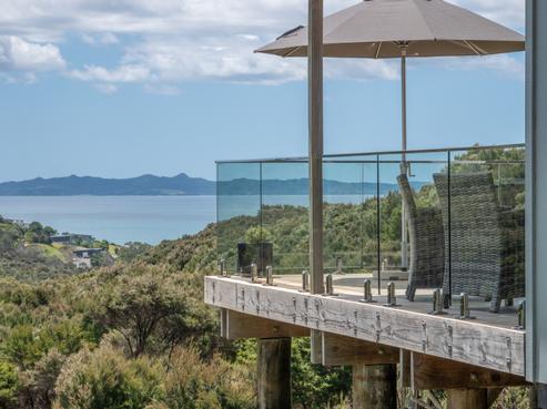 34 Opoi Lane, Cable Bay