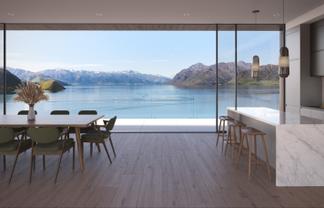 1 Capell Avenue, Lake Hawea