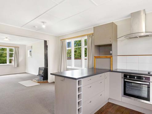 48 Grey Street, Motueka