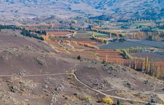 12/1 Conroy Road, Alexandra