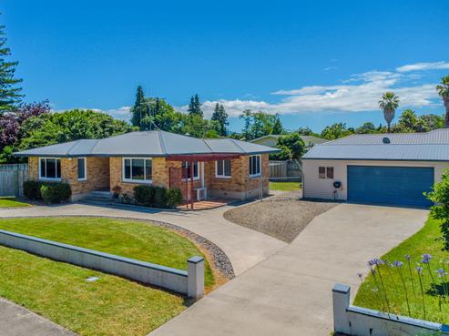 48 Wainui Avenue, Te Awamutu