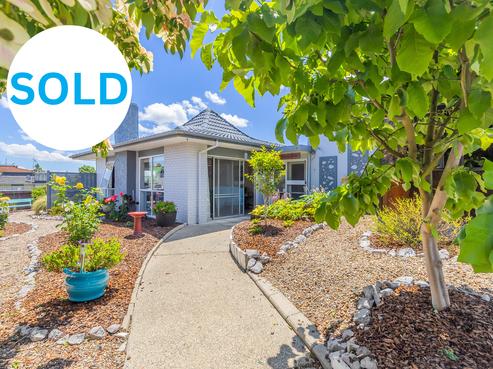 30 Richmond Avenue, Richmond Heights