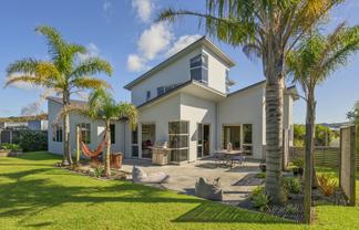 145A South Highway, Whitianga