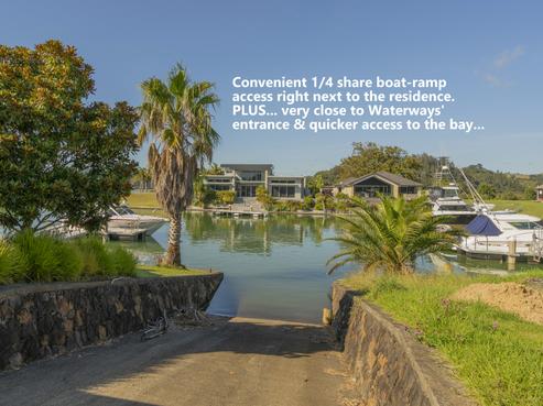145A South Highway, Whitianga