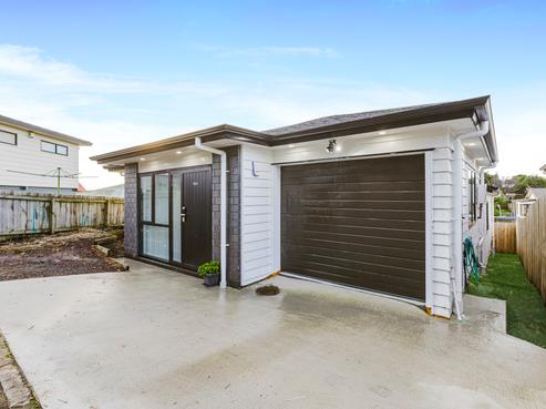 193B Finlayson Avenue, Clendon Park