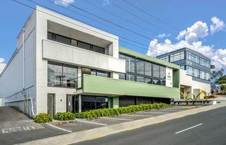 PREMIUM HEALTH AND WELLNESS LOCATION

