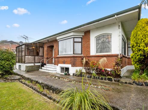 161 Caversham Valley Road, Calton Hill
