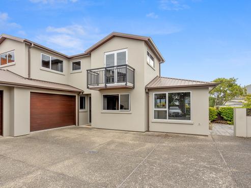 29B Highgate, Belleknowes
