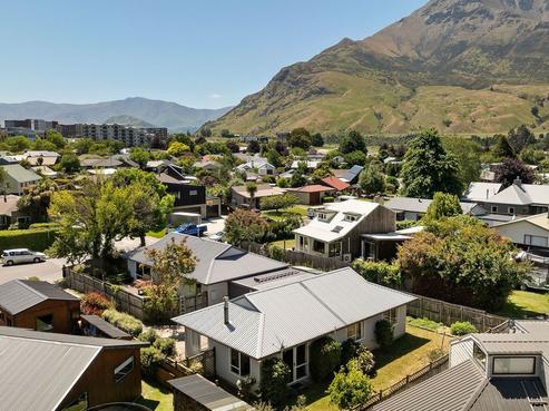 35B Kawarau Place, Frankton