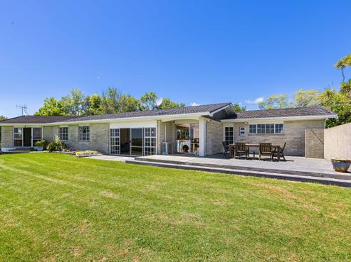 180 Port Albert Road, Wellsford