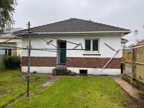 11 Atkinson Street, South Dunedin
