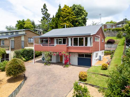 24 Garthwood Road, Hillcrest