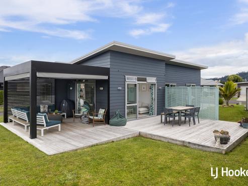 16 Reel Road, Athenree