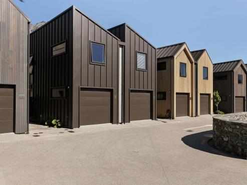 33 Ryan Loop, Jacks Point