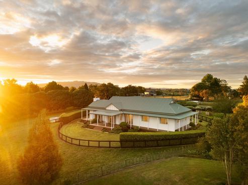 97 Ngaroto Road, Te Awamutu
