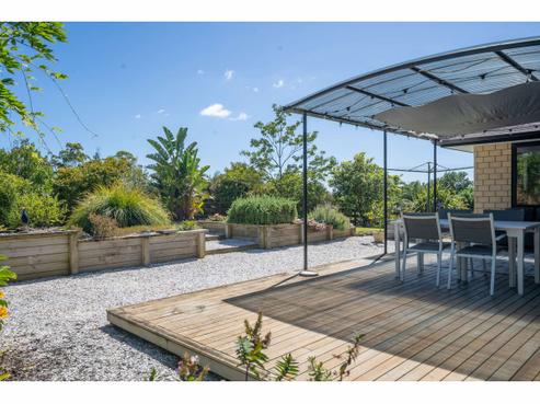14 Greenway Drive, Kerikeri