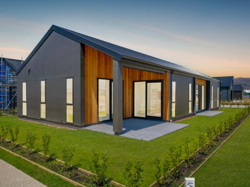 1 Hadley Place, Cromwell