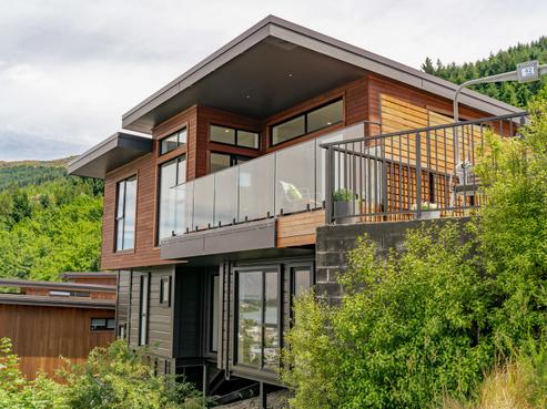 22 Middleton Road, Frankton