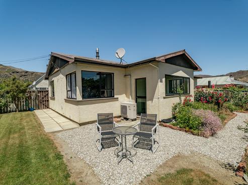 38B Inniscort Street, Cromwell